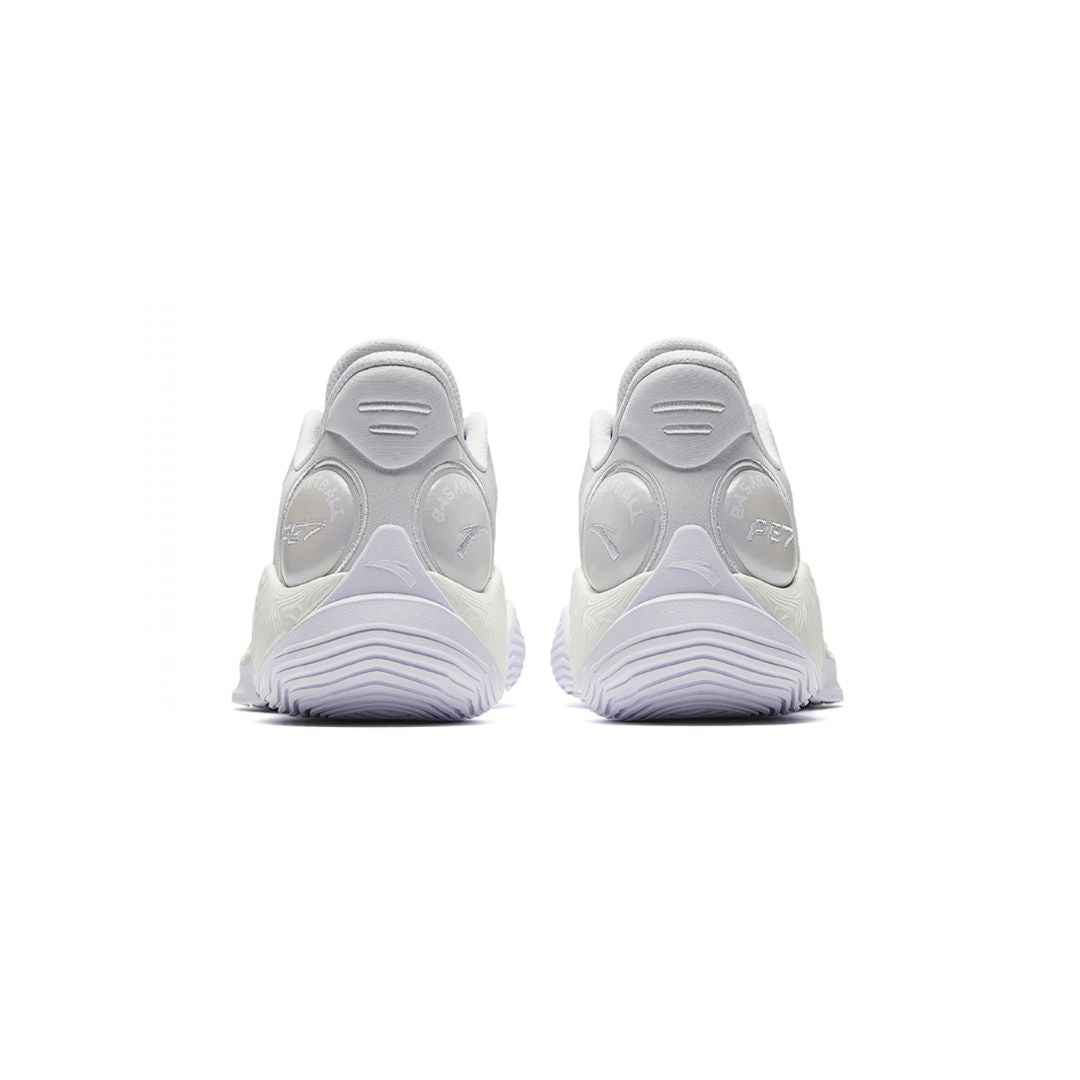 Swift Clash 6.0 Shoes