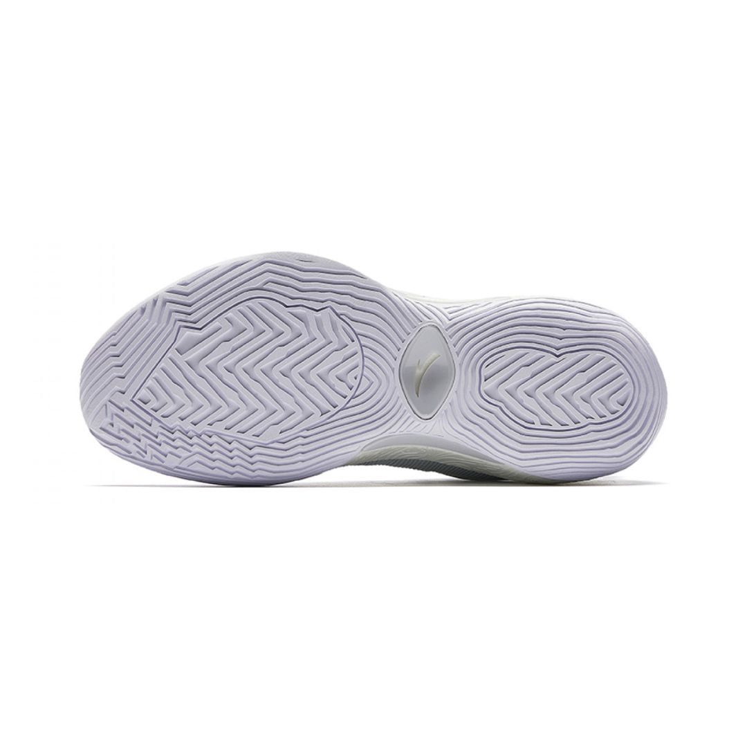 Swift Clash 6.0 Shoes