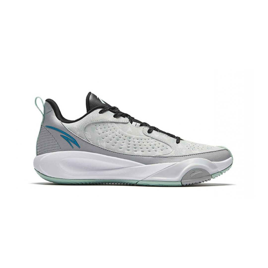 Wind Tunnel 4.0 Basketball Shoes