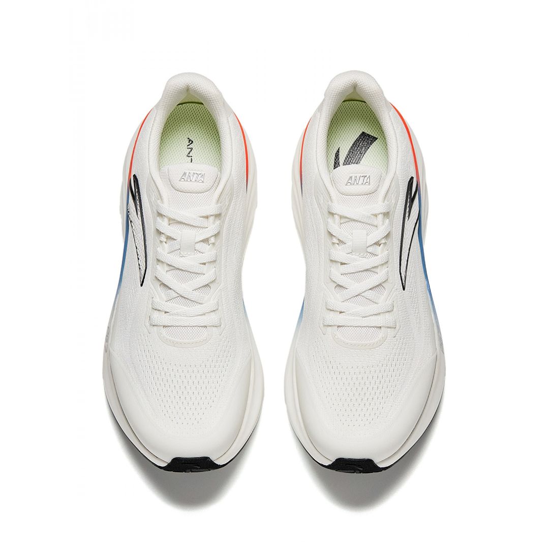 Walker 1.5 Shoes
