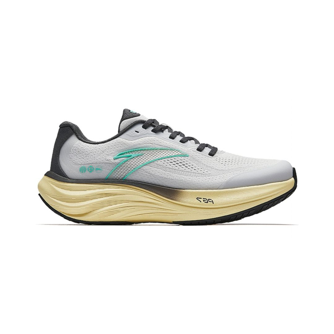 Journey Walker 1.5 Shoes