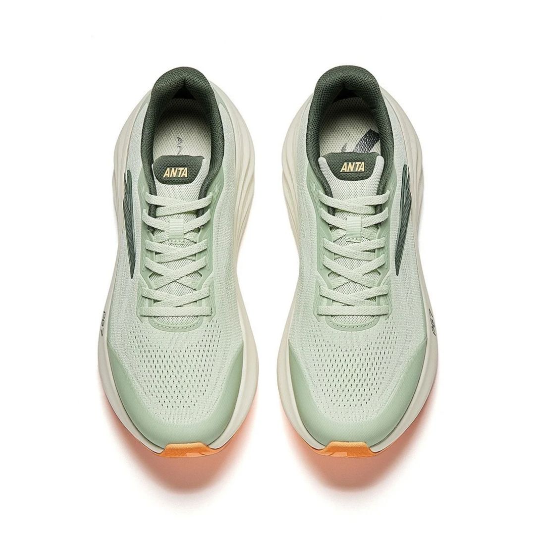 Journey Walker 1.5 Running Shoes