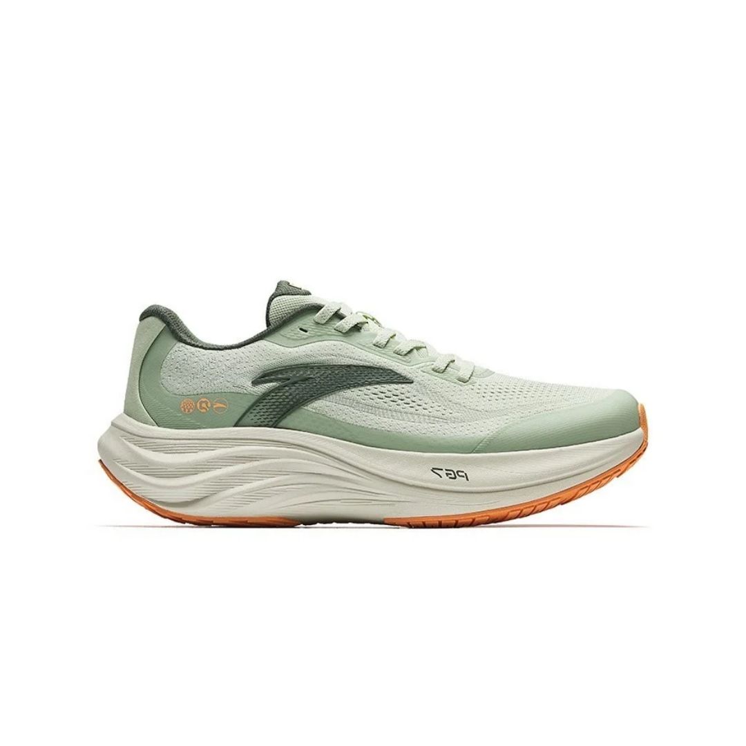 Journey Walker 1.5 Running Shoes
