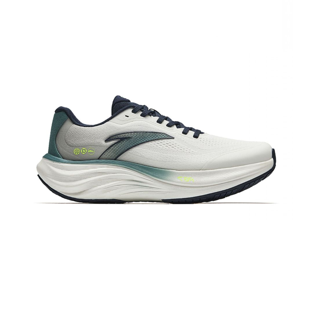 Walk 1.5 Shoes