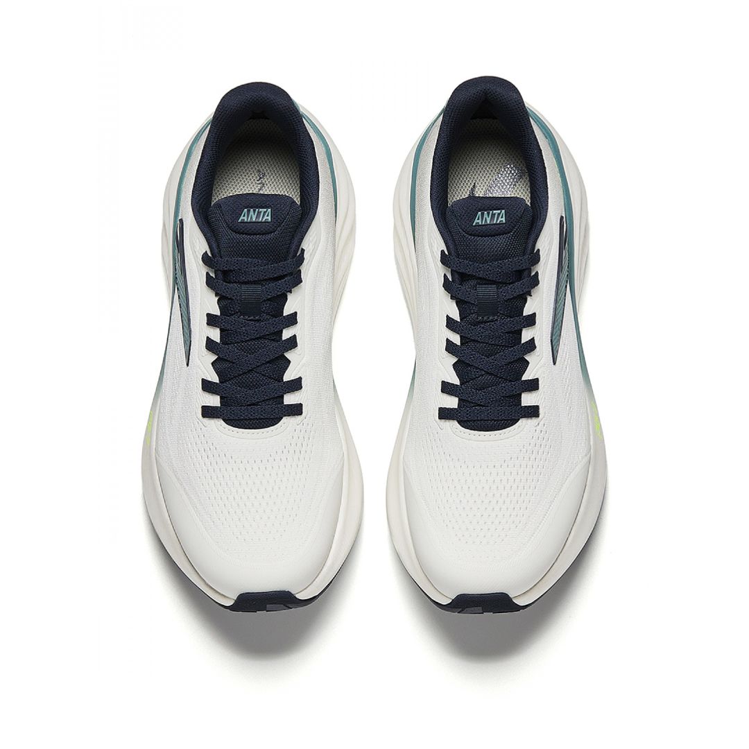 Walk 1.5 Shoes