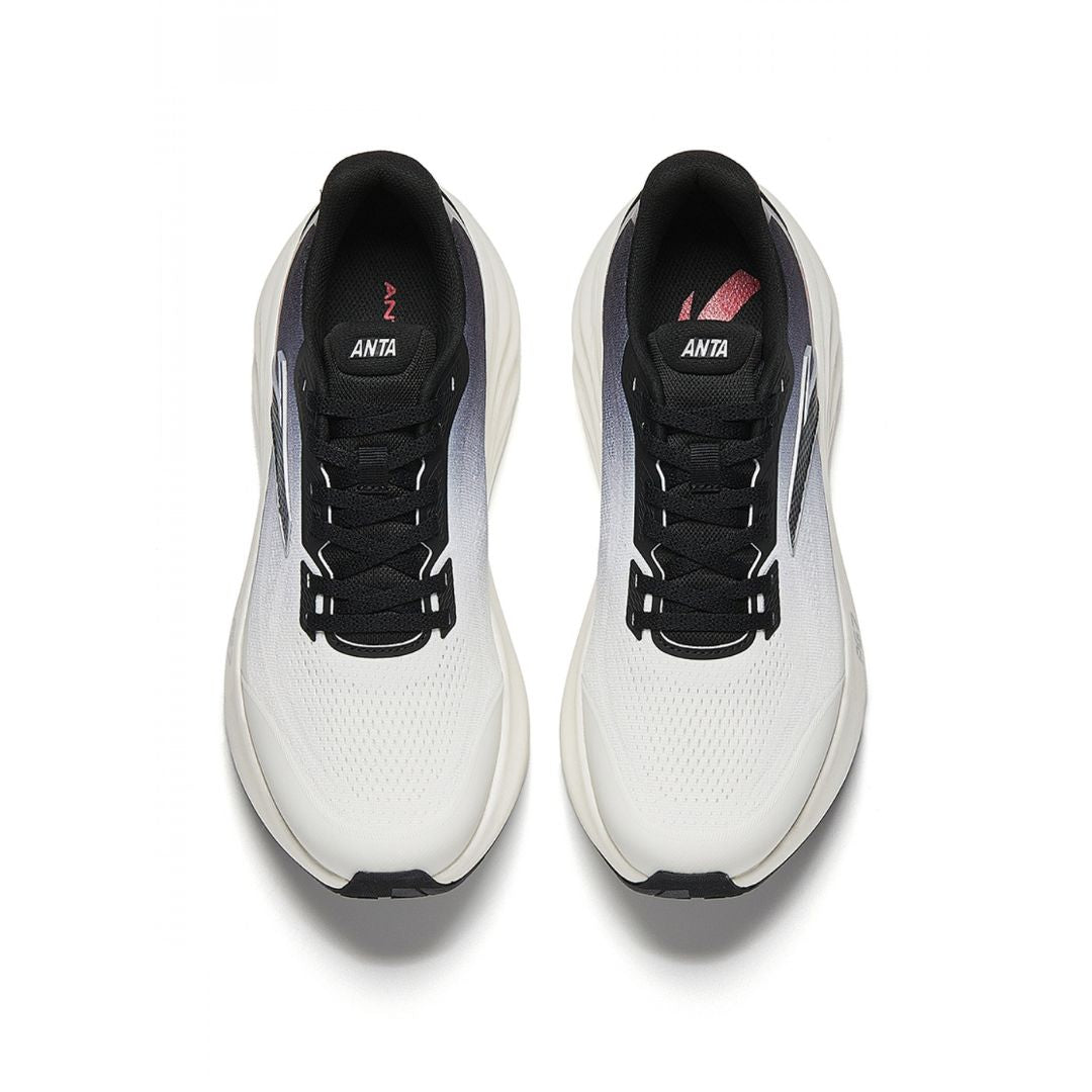 Journey Walker 1.5 Shoes