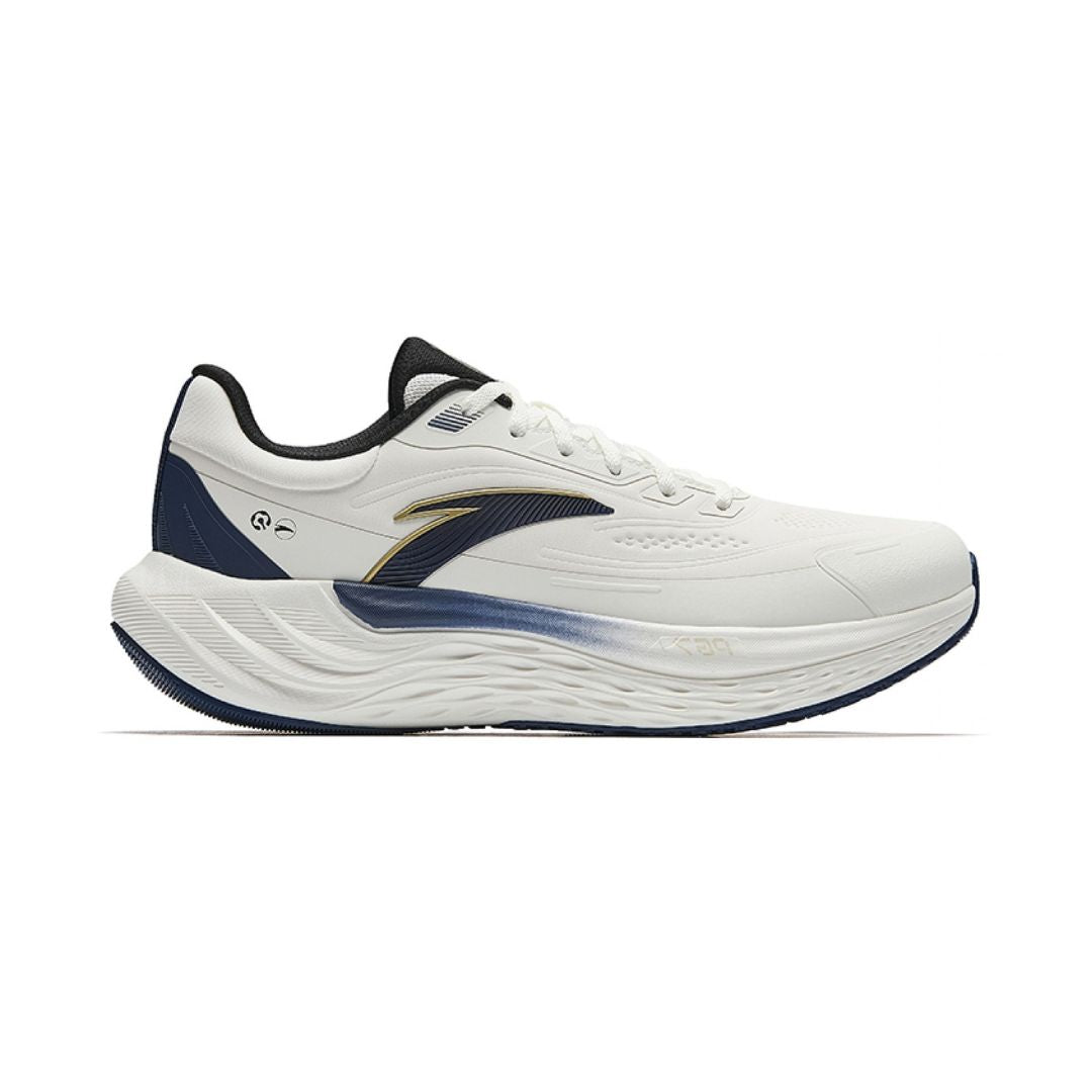 Journey Walker 1.5 Shoes
