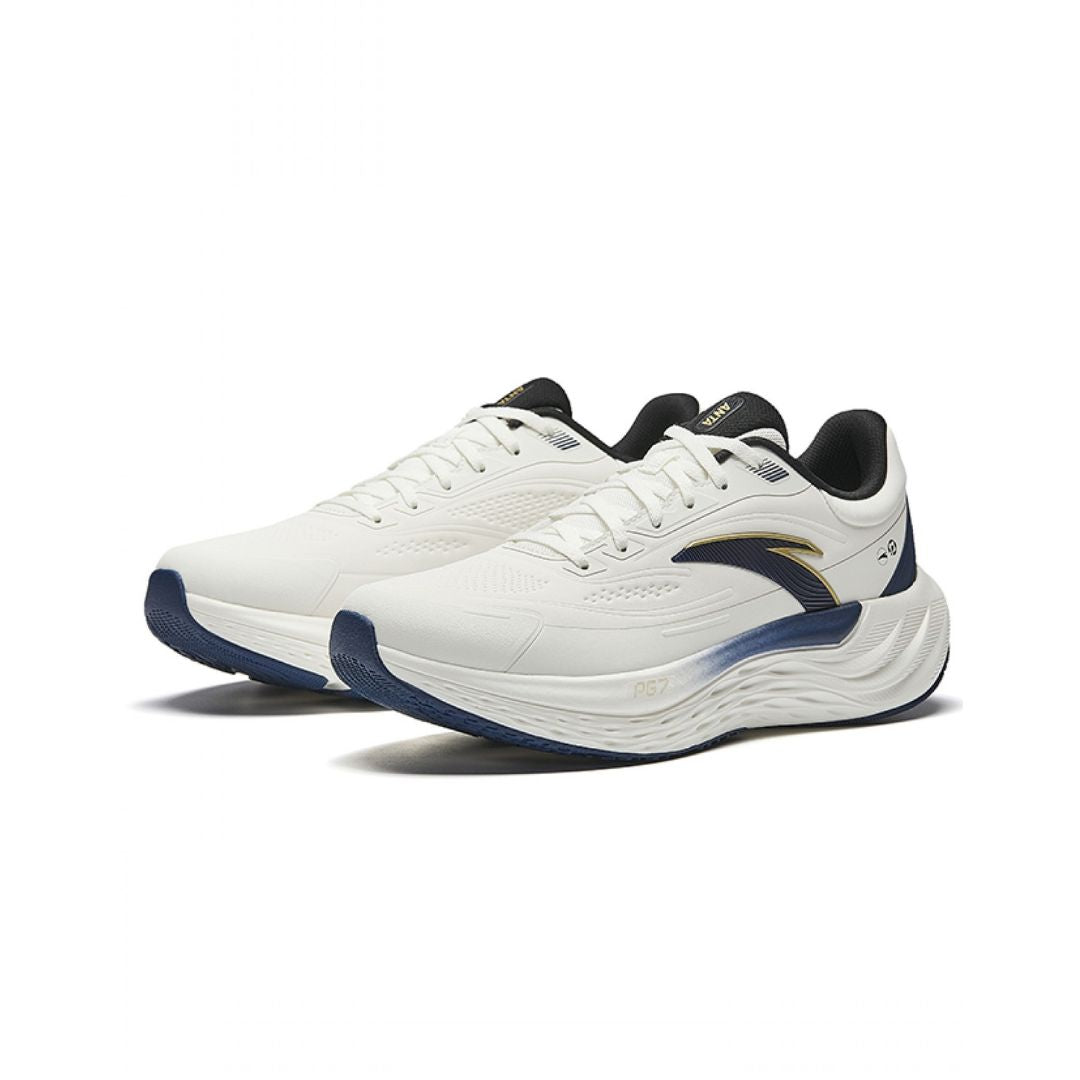 Journey Walker 1.5 Shoes