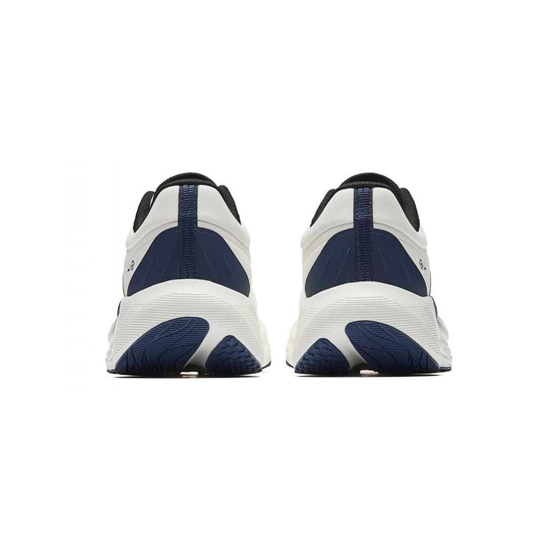 Journey Walker 1.5 Shoes