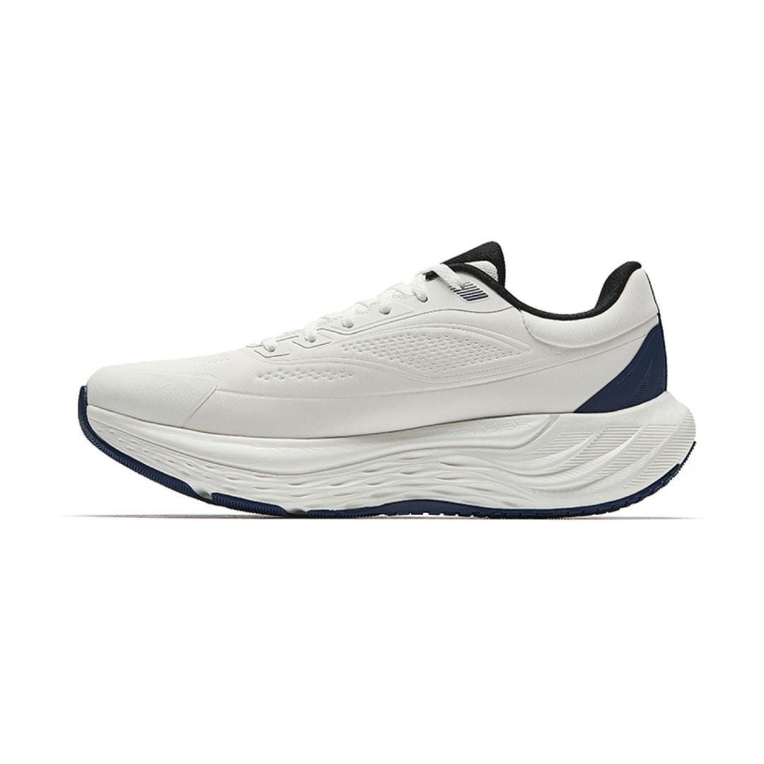 Journey Walker 1.5 Shoes