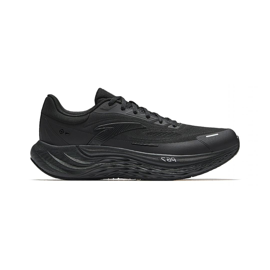 Journey Walker 1.5 Shoes