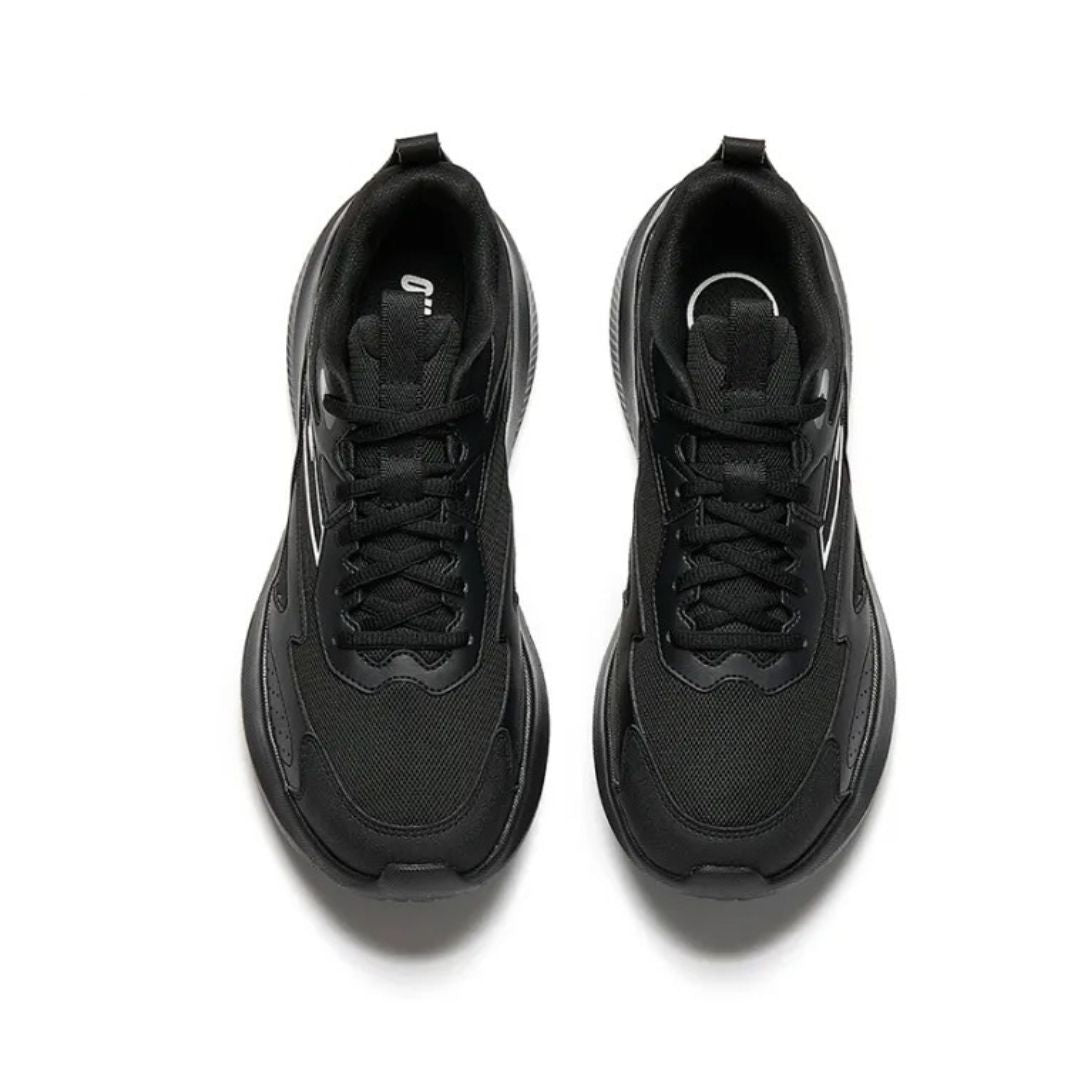 AirWalker Shoes