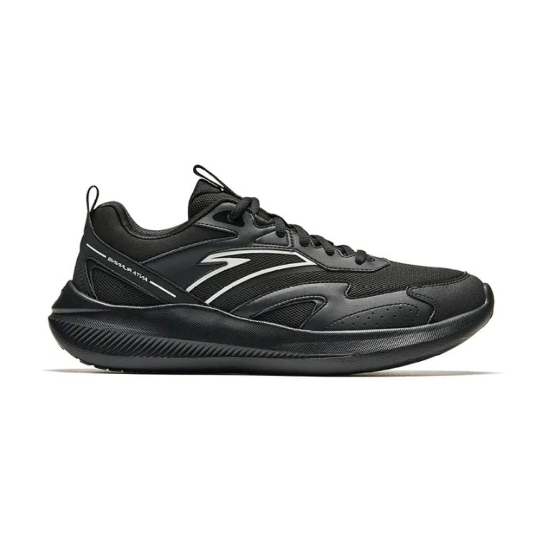 AirWalker Shoes