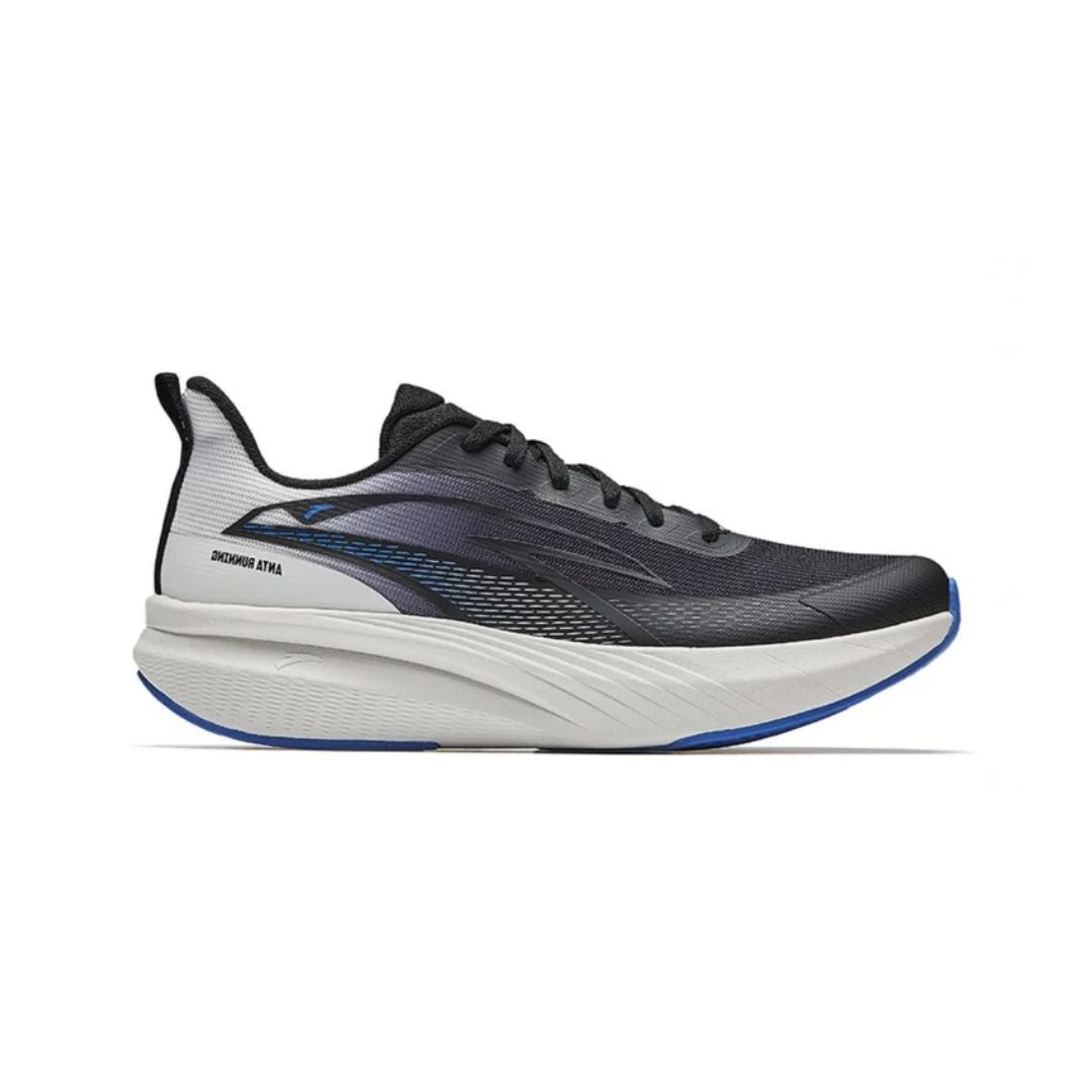 Air Walker Shoes