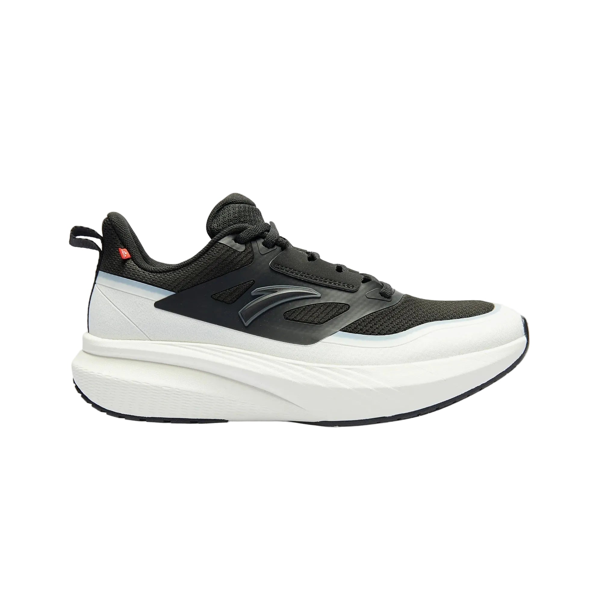 Air Walker Water Resistant Shoes