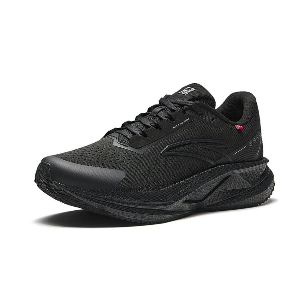 Bellero 3.0 SE Shoes