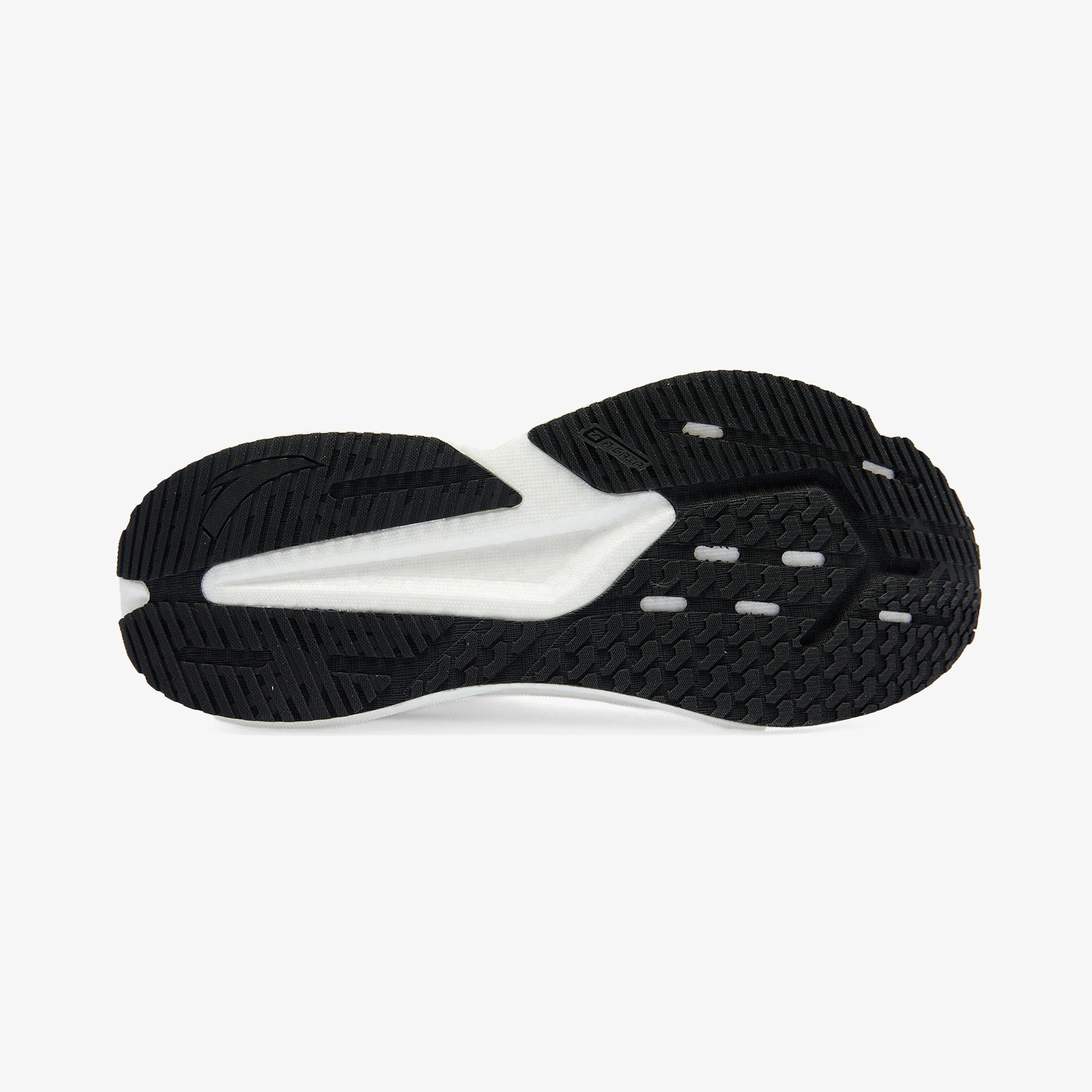 Bellero 3.0 SE Shoes