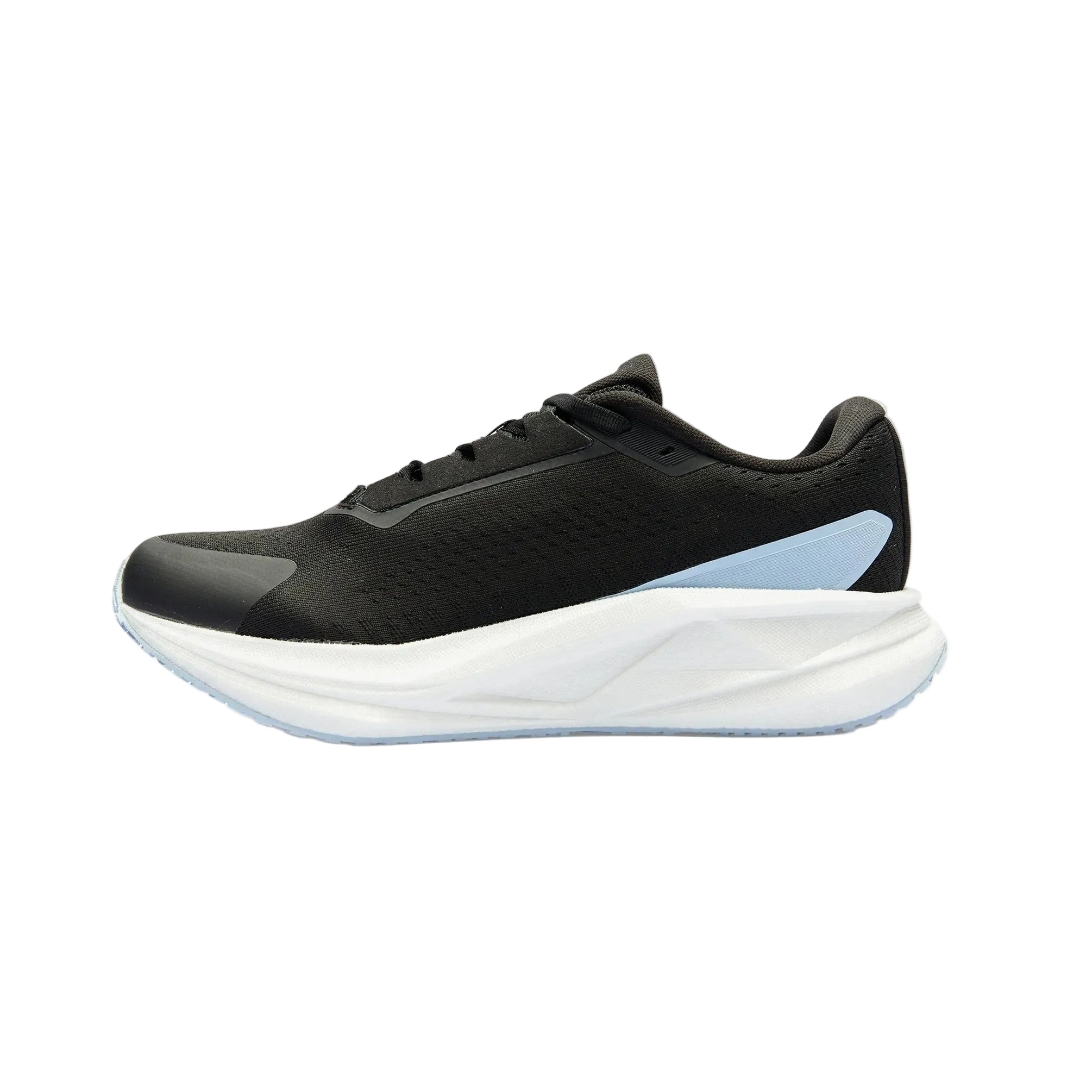Bellero 3.0 SE Shoes