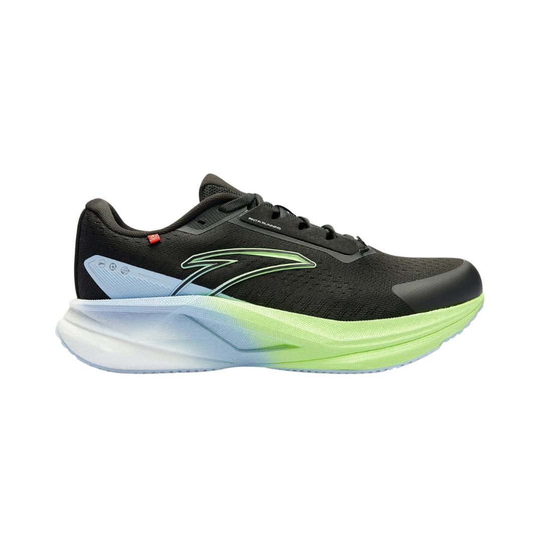 Bellero 3.0 SE Shoes