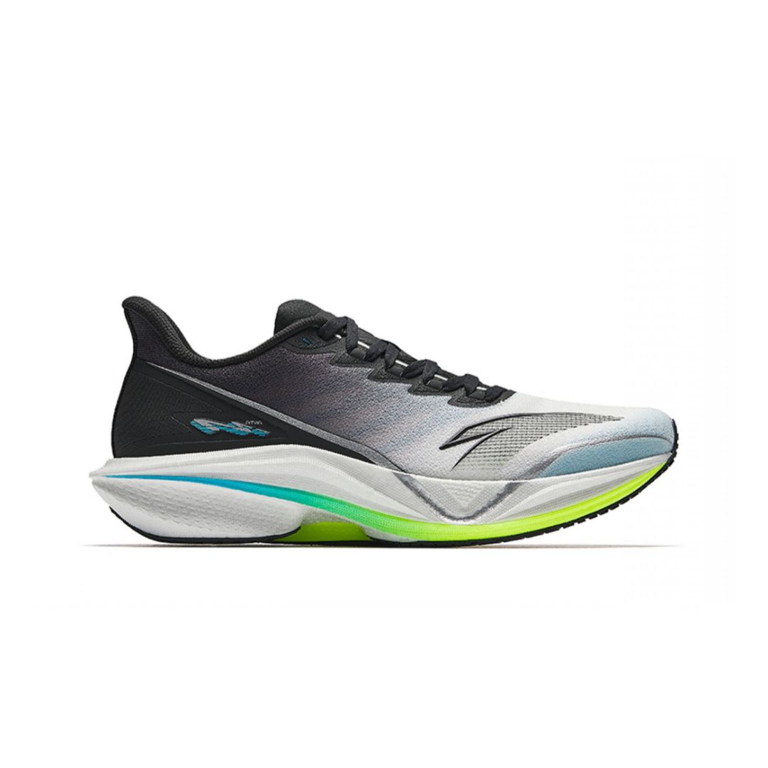 Mach V Running Shoes