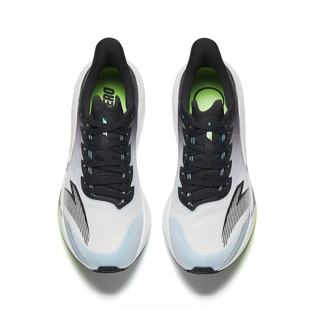 Mach V Running Shoes