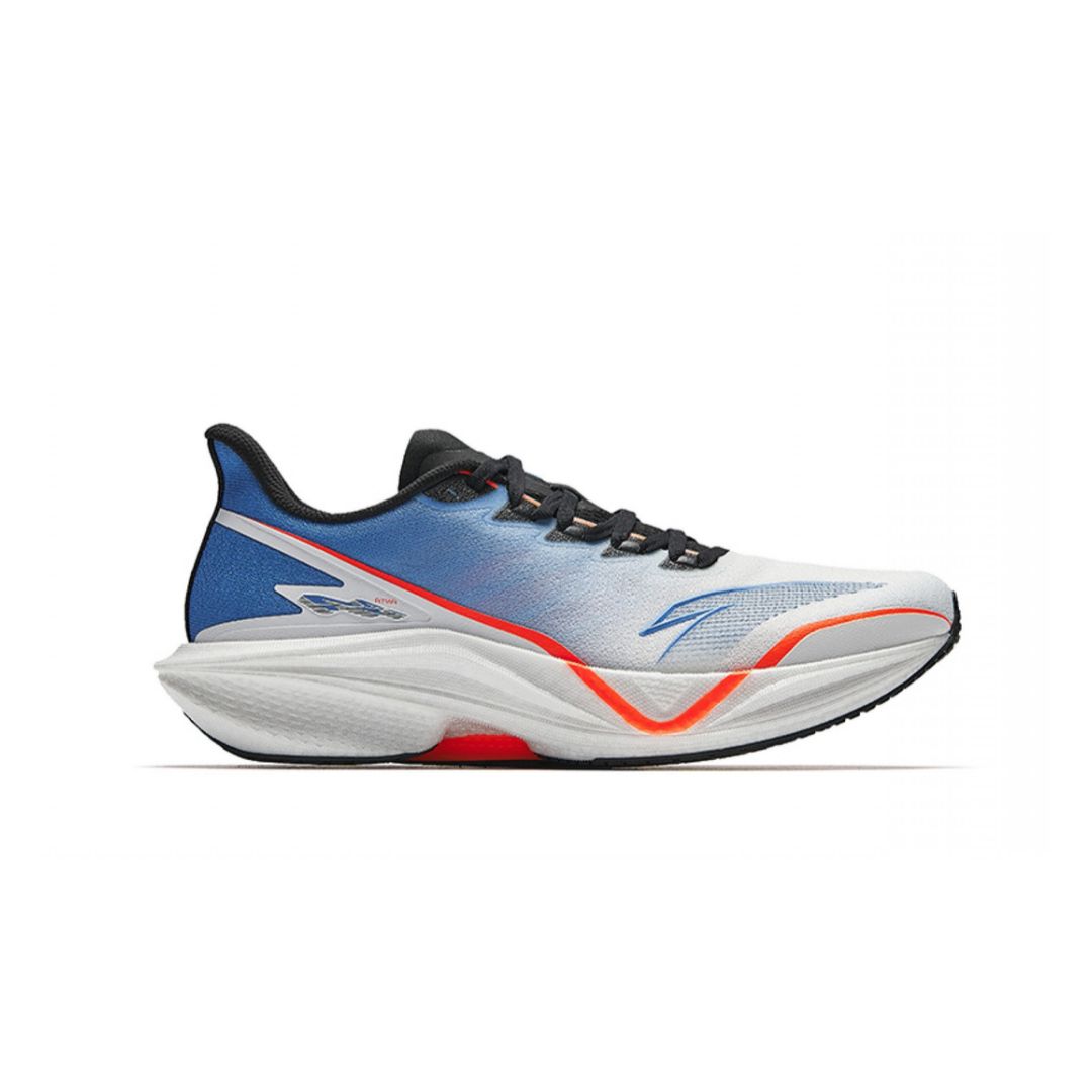 Mach V Running Shoes