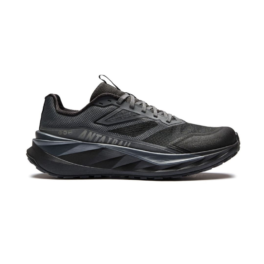 Summit Stride Shoes
