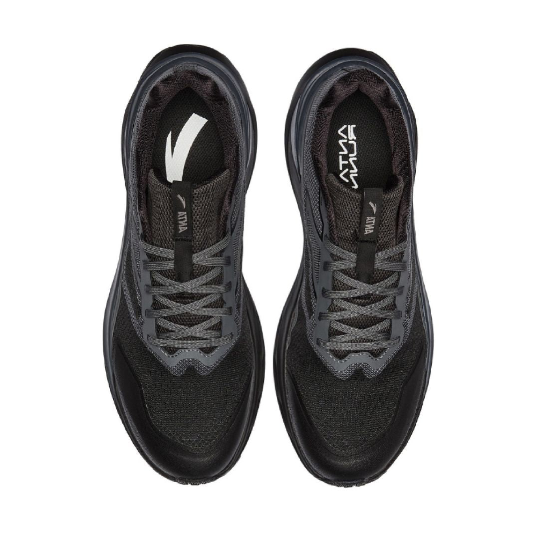 Summit Stride Shoes