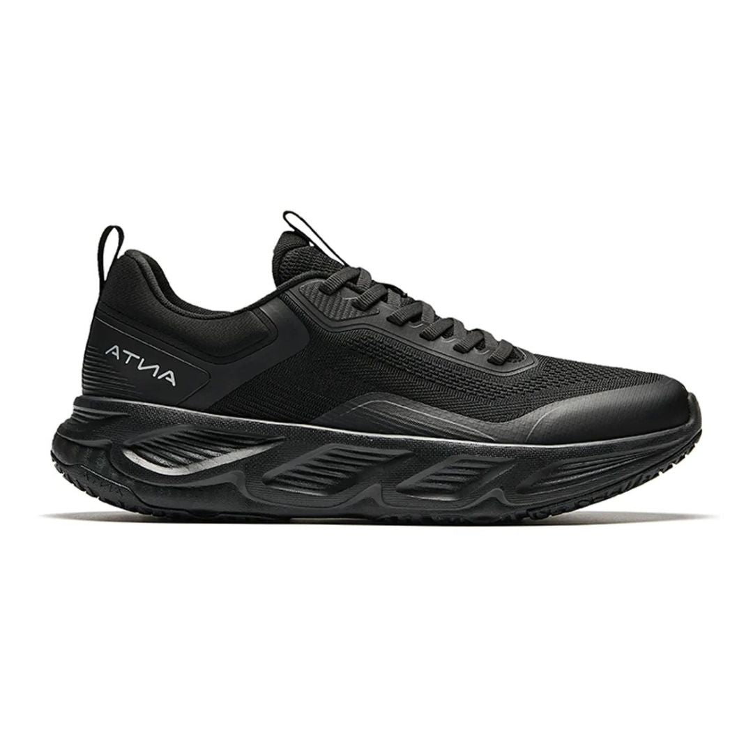 Ebuffer Shoes