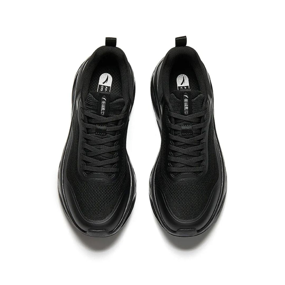 Ebuffer Shoes