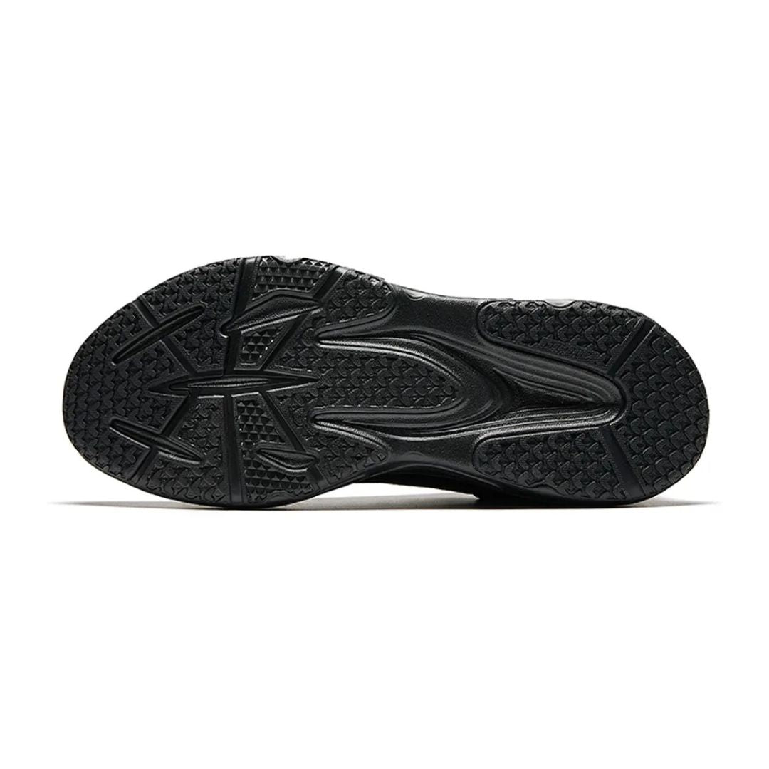 Ebuffer Shoes
