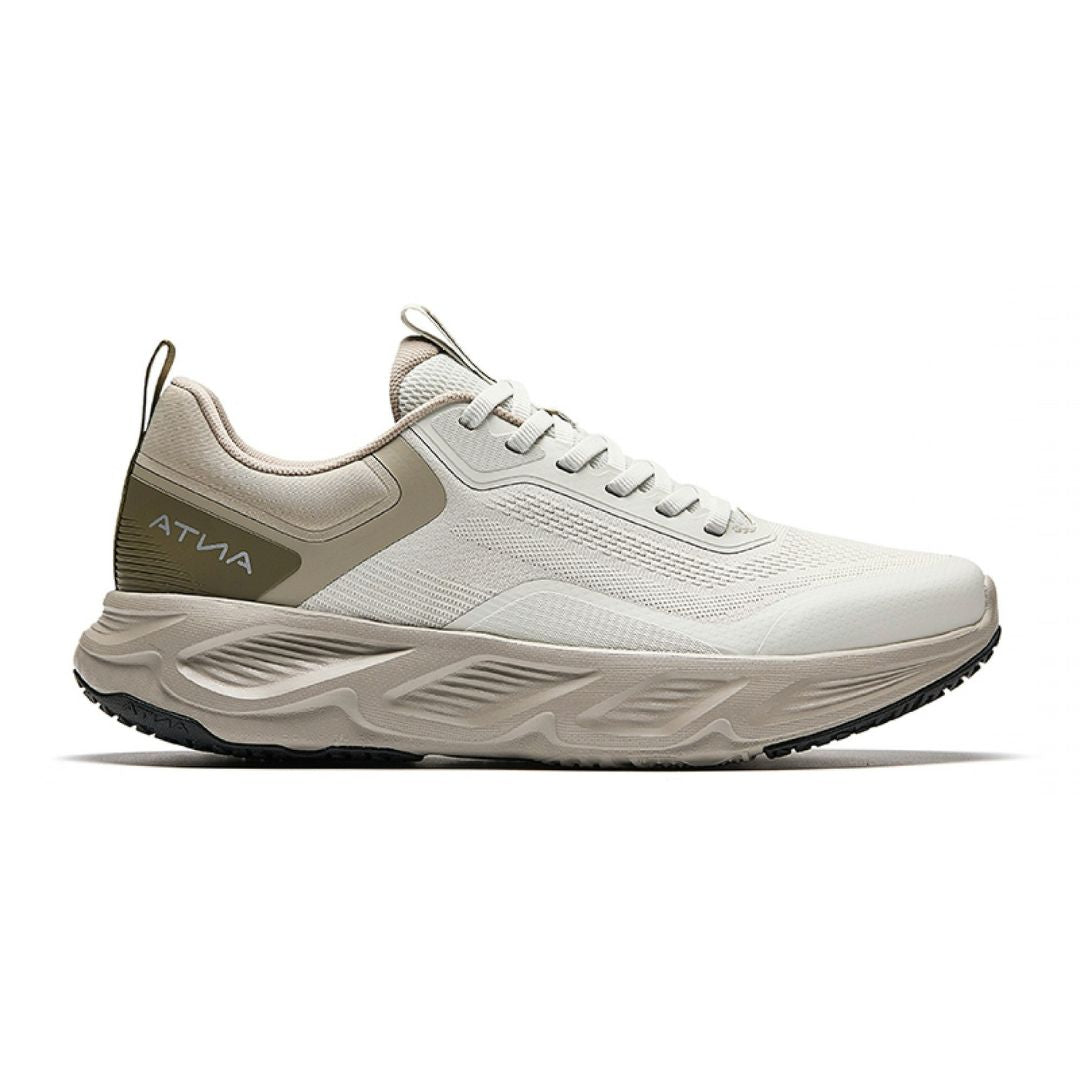 Ebuffer Shoes