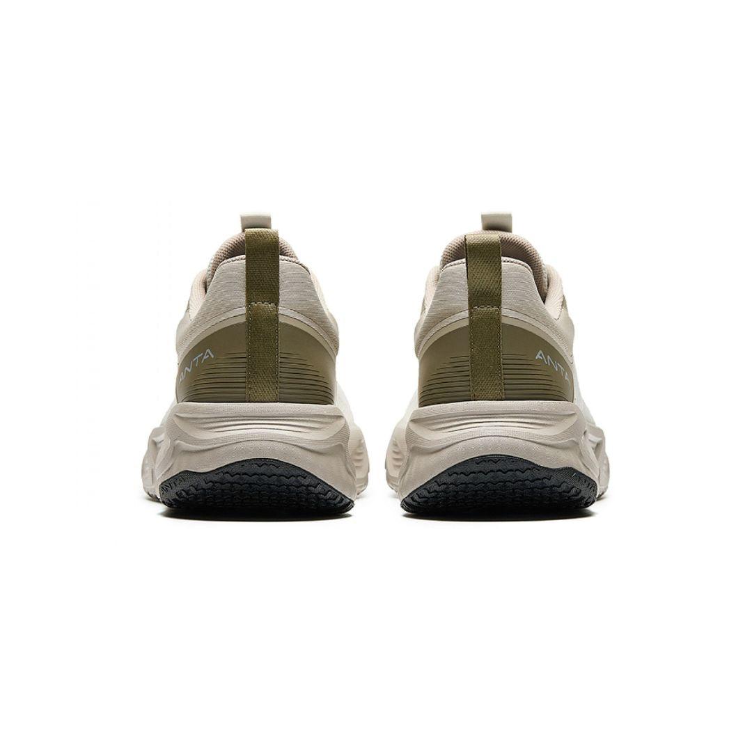 Ebuffer Shoes