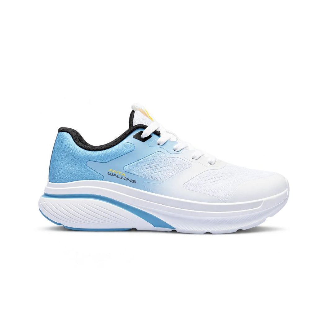 Ebuffer Lite Shoes