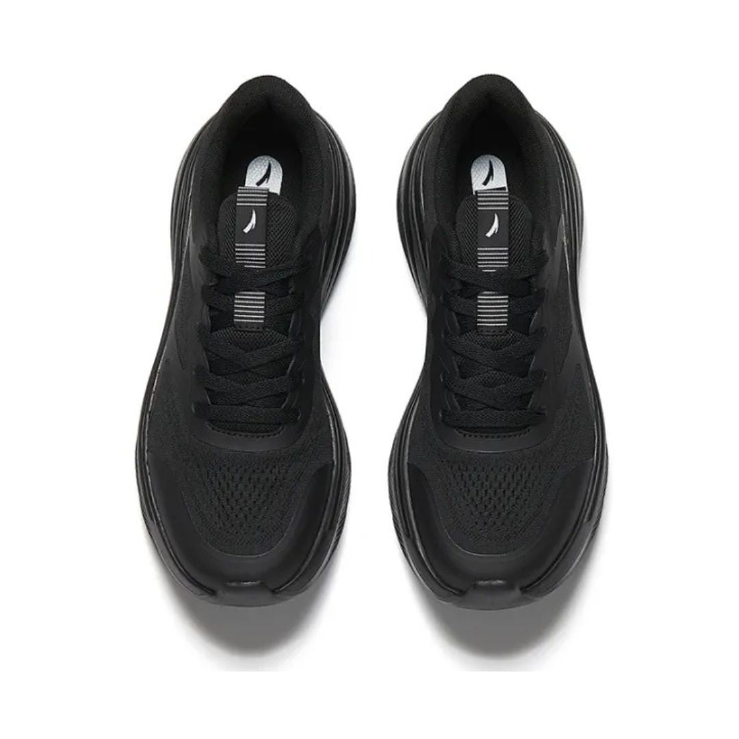 Ebuffer Lite Shoes
