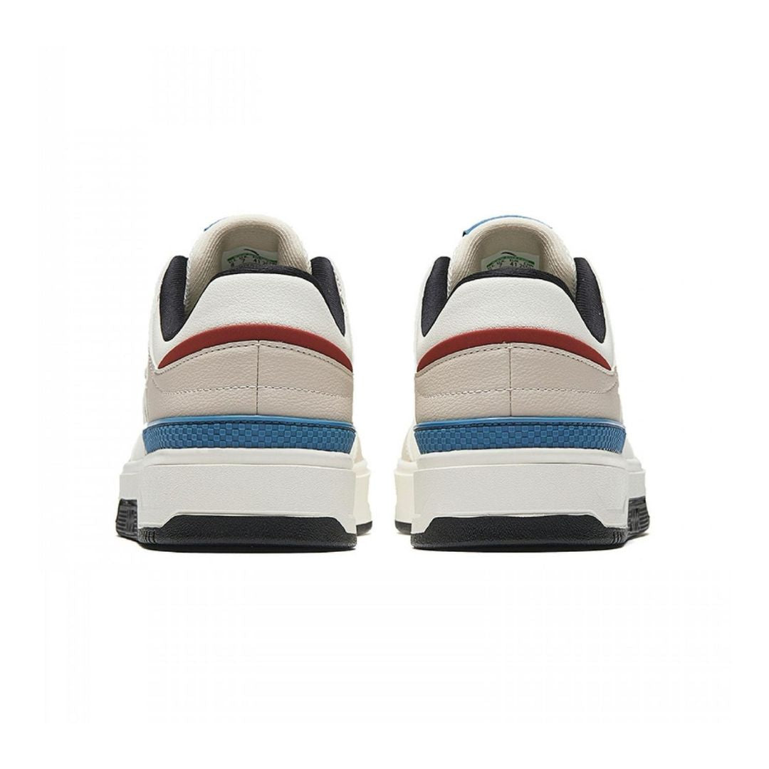 Basic Classic Sneakers