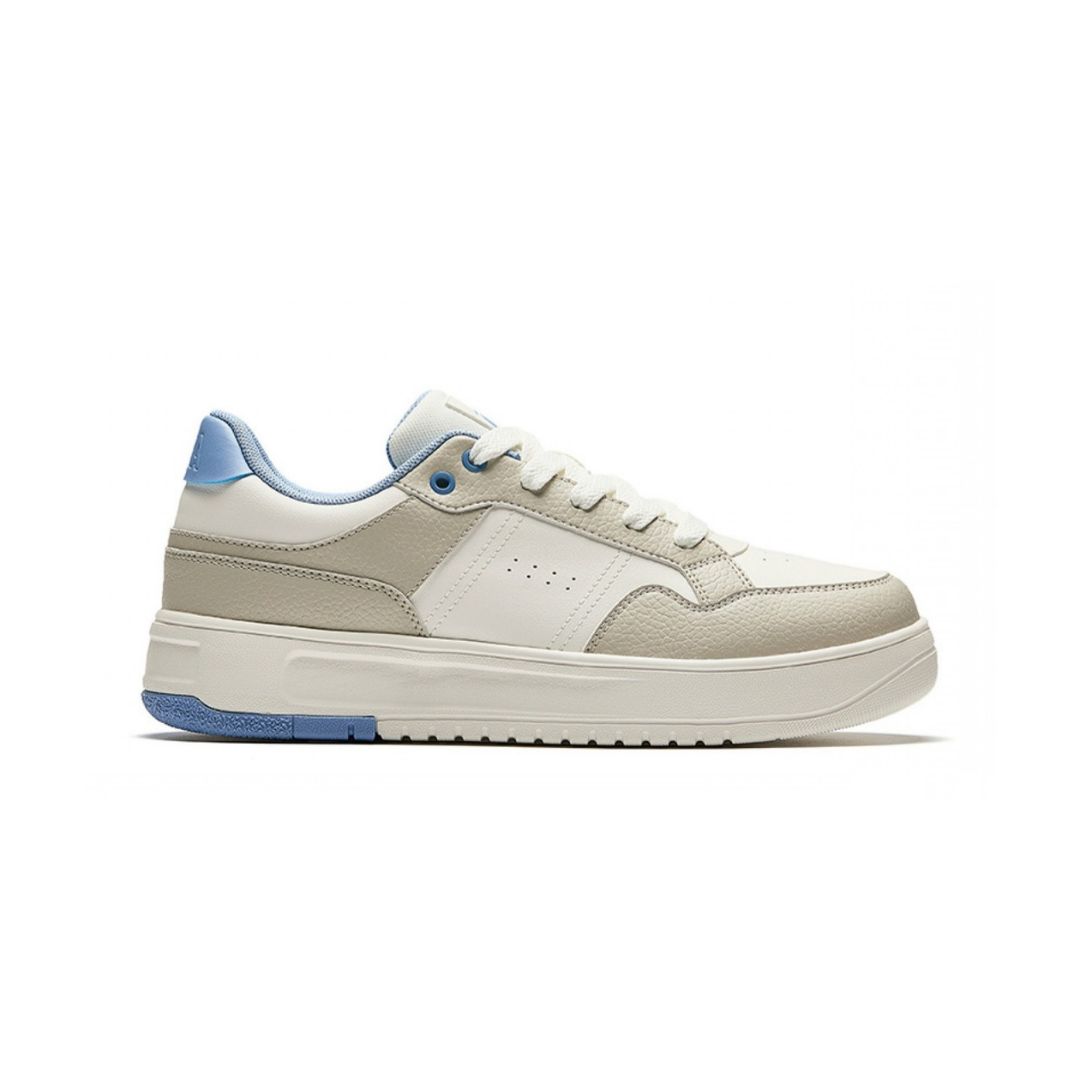 Bamboo Series Classic Sneakers