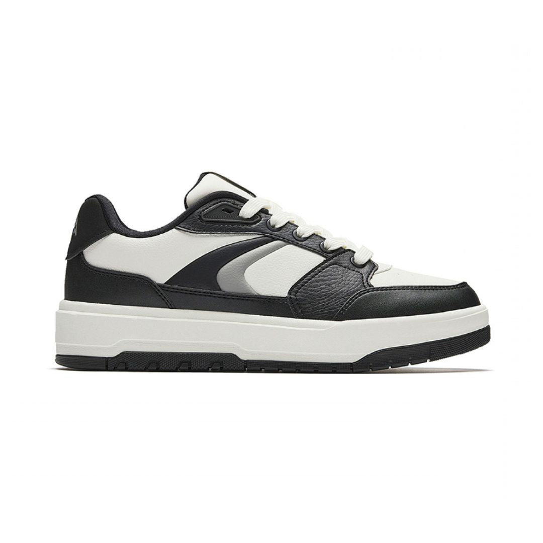 982 Moon Shadow Sneakers