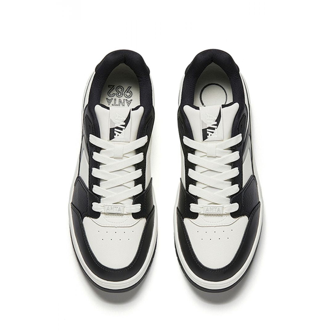 982 Moon Shadow Sneakers