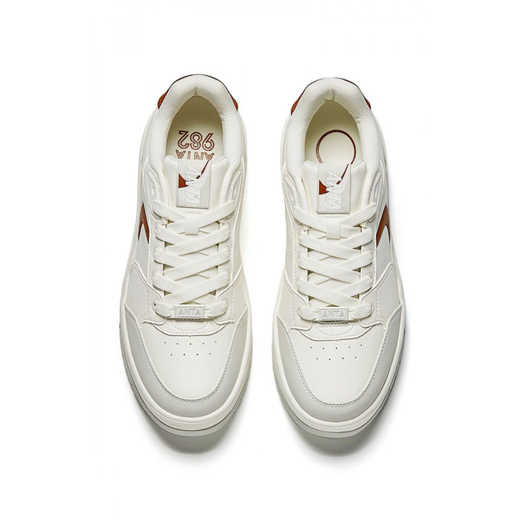 982 Moon Shadow Sneakers