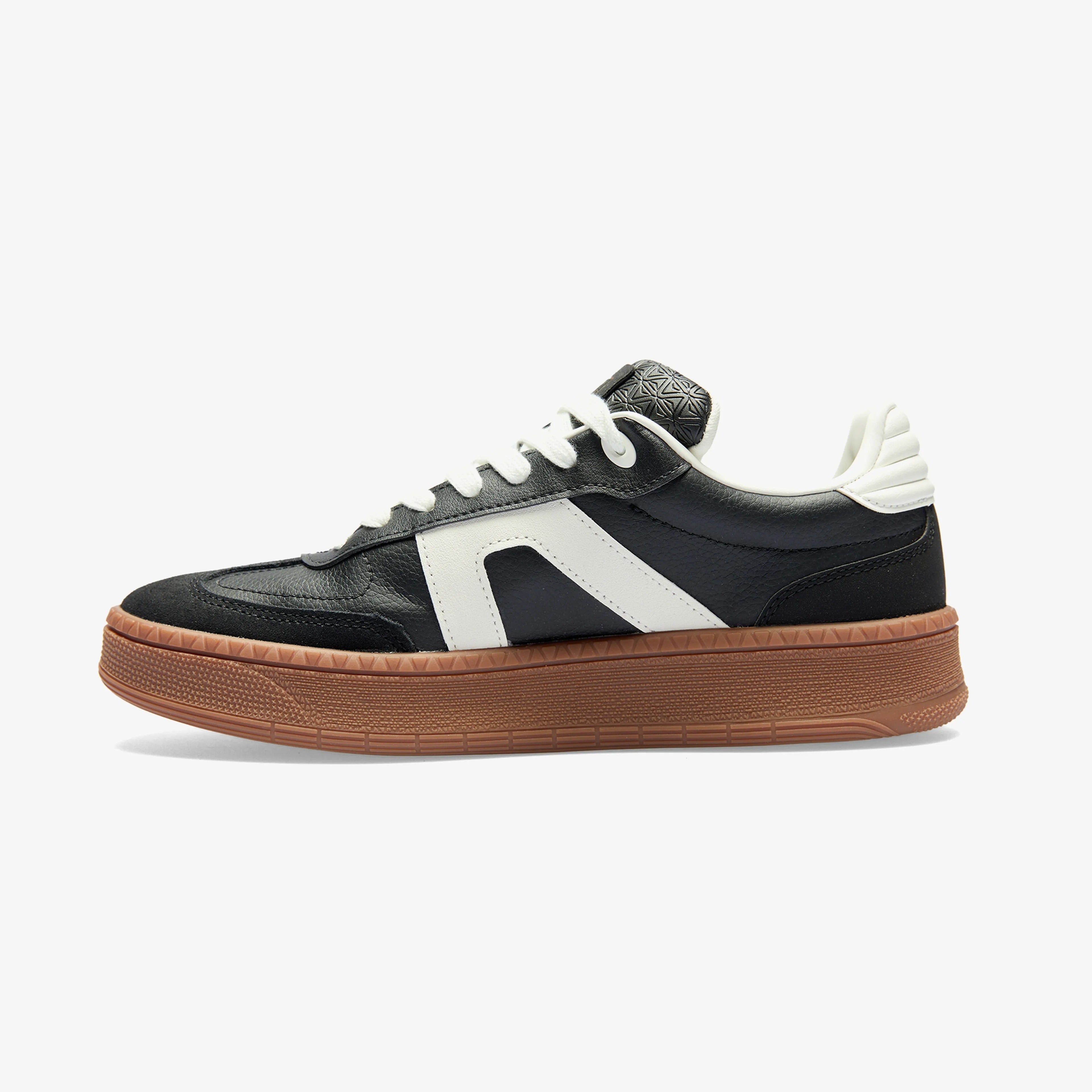 ATSC Sneakers