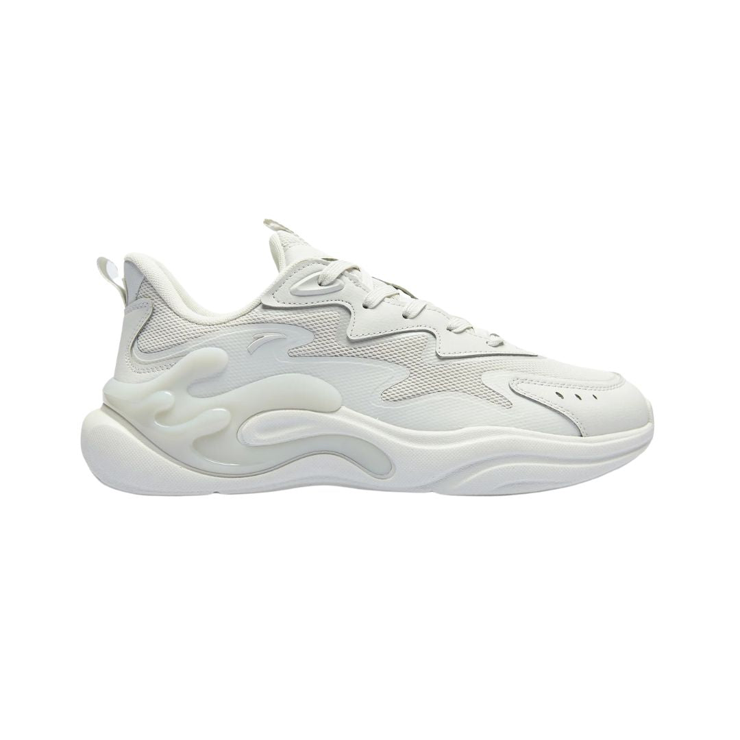 Fashion Worship 6.0 Sneakers