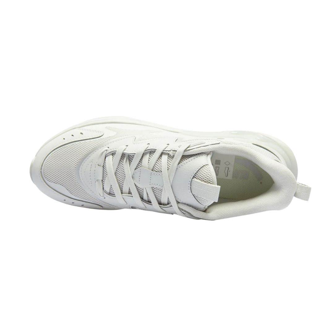 Fashion Worship 6.0 Sneakers