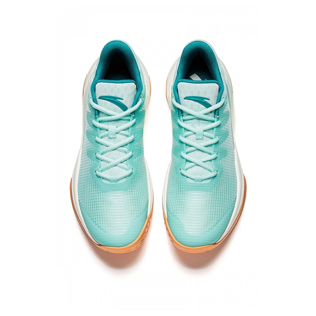 Mountain 2.5 Retro Shoes