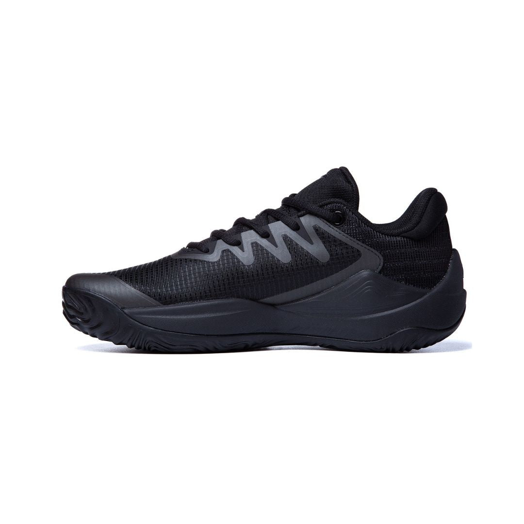 Mountain 2.5 Retro Shoes