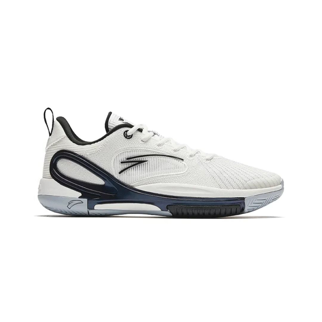 Splash 7.0 Team Basketball Shoes