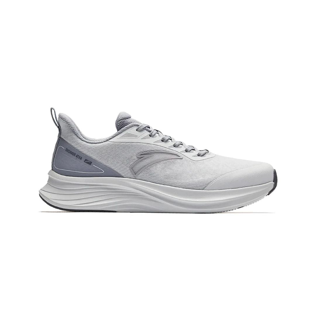 Light Running Shoes