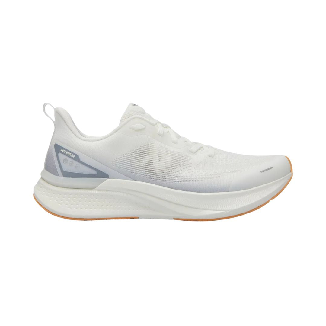Anta Flashlite 7.0 Running Shoes