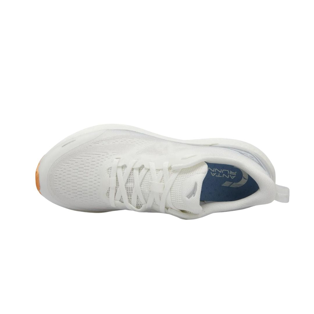 Anta Flashlite 7.0 Running Shoes