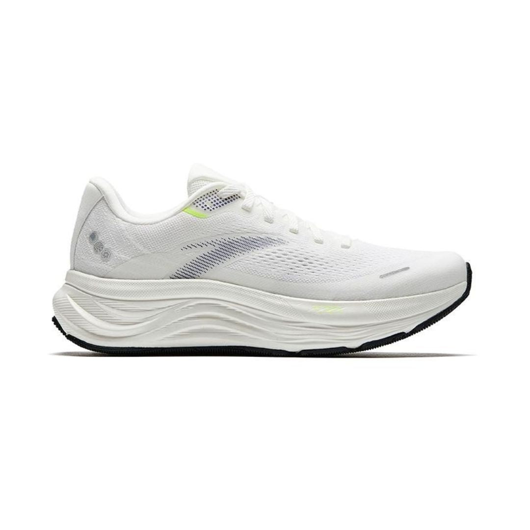 Walk 2.0 Shoes
